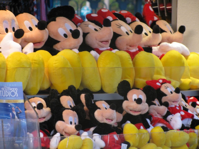 Hollywood Studios 290.jpg